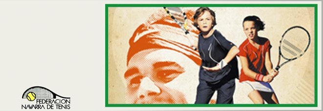Babolat Cup – Abierto el Plazo de inscripción Babolat Cup – Abierto el Plazo de inscripción