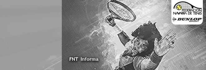 DESCUENTO EN LAS ENTRADAS DE LA COPA DAVIS DESCUENTO EN LAS ENTRADAS DE LA COPA DAVIS